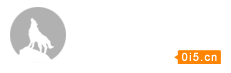 ﹦厐捫䡲䒍饥䵑㦍❙桑兿�㈀　㈀㌀୎綏